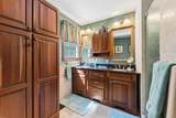 46 Sunset Drive - Photo 29