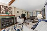 46 Sunset Drive - Photo 3