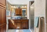 46 Sunset Drive - Photo 30