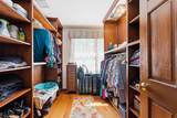 46 Sunset Drive - Photo 31