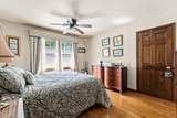 46 Sunset Drive - Photo 32