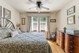 46 Sunset Drive - Photo 33