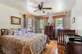 46 Sunset Drive - Photo 34