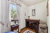 46 Sunset Drive - Photo 35