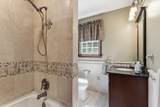 46 Sunset Drive - Photo 36