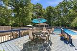 46 Sunset Drive - Photo 38