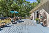 46 Sunset Drive - Photo 39