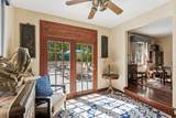 46 Sunset Drive - Photo 4
