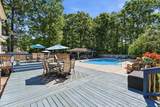 46 Sunset Drive - Photo 40