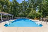 46 Sunset Drive - Photo 41