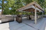 46 Sunset Drive - Photo 42