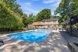 46 Sunset Drive - Photo 43