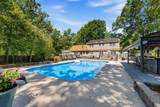 46 Sunset Drive - Photo 44
