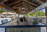 46 Sunset Drive - Photo 45