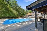 46 Sunset Drive - Photo 46