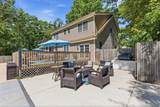 46 Sunset Drive - Photo 47
