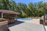 46 Sunset Drive - Photo 48