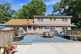 46 Sunset Drive - Photo 49