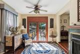 46 Sunset Drive - Photo 5