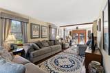46 Sunset Drive - Photo 6