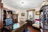 46 Sunset Drive - Photo 7