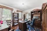 46 Sunset Drive - Photo 8