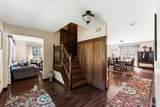 46 Sunset Drive - Photo 9