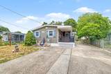 117 Evergreen Avenue - Photo 1