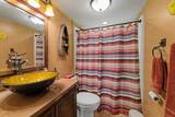 117 Evergreen Avenue - Photo 10