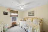 117 Evergreen Avenue - Photo 11