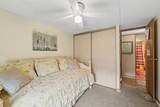117 Evergreen Avenue - Photo 12