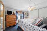 117 Evergreen Avenue - Photo 13