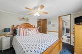 117 Evergreen Avenue - Photo 14