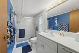 117 Evergreen Avenue - Photo 15