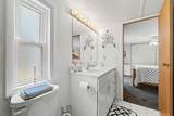 117 Evergreen Avenue - Photo 16