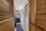 117 Evergreen Avenue - Photo 17
