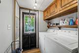 117 Evergreen Avenue - Photo 18