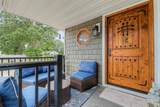 117 Evergreen Avenue - Photo 19