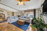 117 Evergreen Avenue - Photo 2