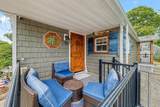 117 Evergreen Avenue - Photo 20