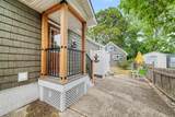 117 Evergreen Avenue - Photo 21
