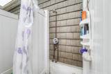 117 Evergreen Avenue - Photo 22