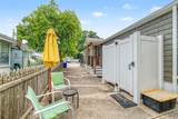 117 Evergreen Avenue - Photo 23
