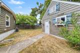 117 Evergreen Avenue - Photo 24