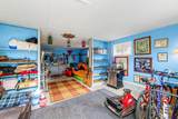 117 Evergreen Avenue - Photo 25