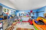117 Evergreen Avenue - Photo 26
