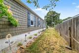 117 Evergreen Avenue - Photo 27