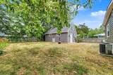 117 Evergreen Avenue - Photo 28