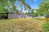 117 Evergreen Avenue - Photo 29