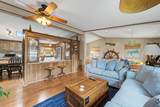 117 Evergreen Avenue - Photo 3